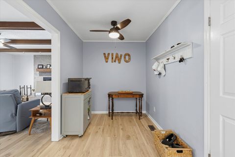 Tiny photo for 3640 Barbary Drive, Tallahassee, FL 32309 (MLS # 396002)