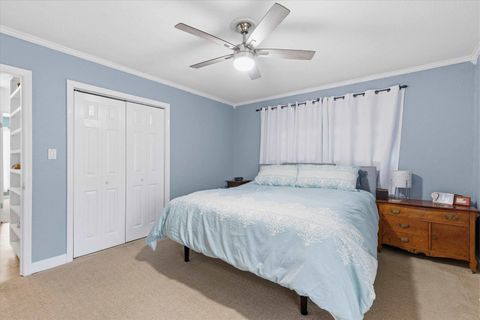 Tiny photo for 3640 Barbary Drive, Tallahassee, FL 32309 (MLS # 396002)