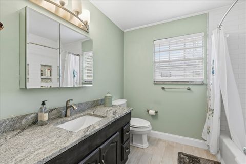 Tiny photo for 3640 Barbary Drive, Tallahassee, FL 32309 (MLS # 396002)