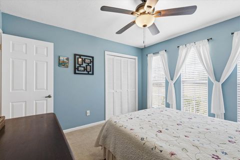Tiny photo for 3640 Barbary Drive, Tallahassee, FL 32309 (MLS # 396002)