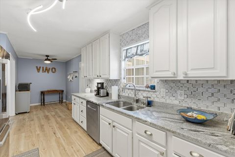 Tiny photo for 3640 Barbary Drive, Tallahassee, FL 32309 (MLS # 396002)