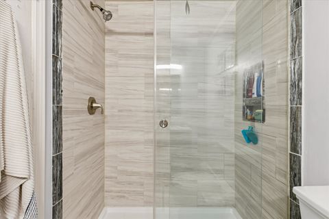 Tiny photo for 3640 Barbary Drive, Tallahassee, FL 32309 (MLS # 396002)