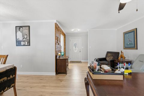 Tiny photo for 3640 Barbary Drive, Tallahassee, FL 32309 (MLS # 396002)