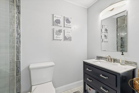 Tiny photo for 3640 Barbary Drive, Tallahassee, FL 32309 (MLS # 396002)