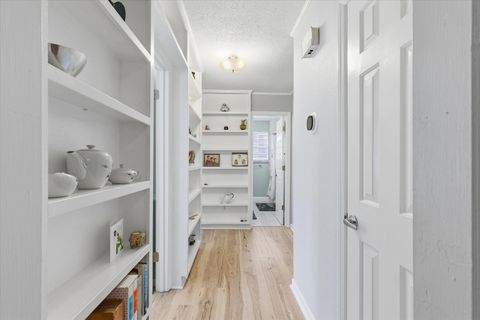 Tiny photo for 3640 Barbary Drive, Tallahassee, FL 32309 (MLS # 396002)