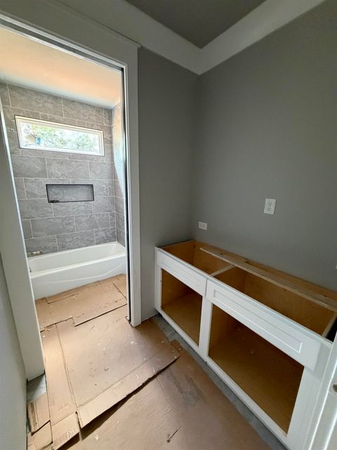 Tiny photo for 8548 Scott Tower Road, Tallahassee, FL 32312 (MLS # 399282)
