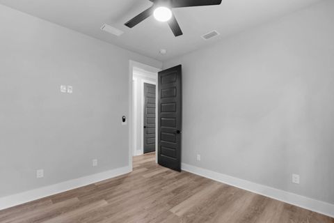 Tiny photo for 8548 Scott Tower Road, Tallahassee, FL 32312 (MLS # 399282)