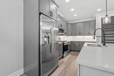 Tiny photo for 8548 Scott Tower Road, Tallahassee, FL 32312 (MLS # 399282)