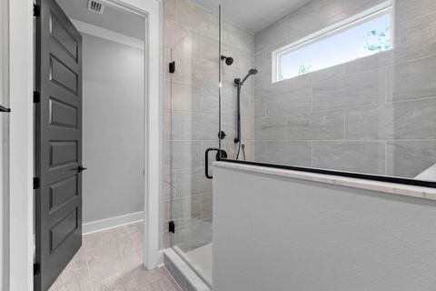 Tiny photo for 8548 Scott Tower Road, Tallahassee, FL 32312 (MLS # 399282)