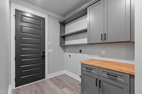 Tiny photo for 8548 Scott Tower Road, Tallahassee, FL 32312 (MLS # 399282)