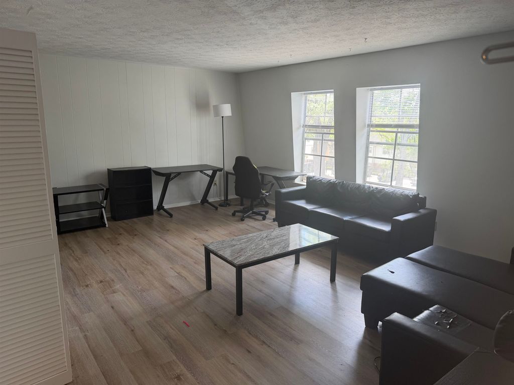 Photo of 2020 CONTINENTAL Avenue #228, Tallahassee, FL 32304 (MLS # 398204)