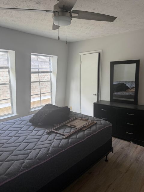 Tiny photo for 2020 CONTINENTAL Avenue #228, Tallahassee, FL 32304 (MLS # 398204)