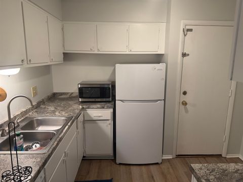 Tiny photo for 2020 CONTINENTAL Avenue #228, Tallahassee, FL 32304 (MLS # 398204)
