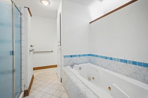 Tiny photo for 6131 HEARTLAND Circle, Tallahassee, FL 32312 (MLS # 394859)