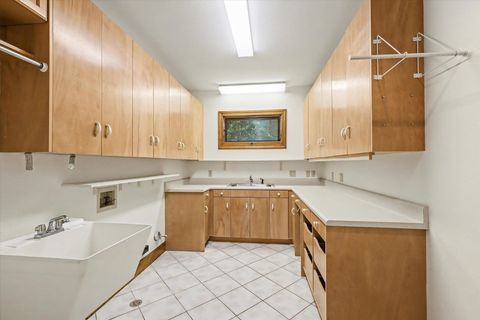 Tiny photo for 6131 HEARTLAND Circle, Tallahassee, FL 32312 (MLS # 394859)