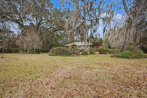 Tiny photo for 6131 HEARTLAND Circle, Tallahassee, FL 32312 (MLS # 394859)