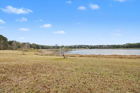 Tiny photo for 6131 HEARTLAND Circle, Tallahassee, FL 32312 (MLS # 394859)