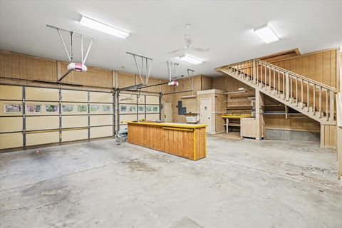 Tiny photo for 6131 HEARTLAND Circle, Tallahassee, FL 32312 (MLS # 394859)