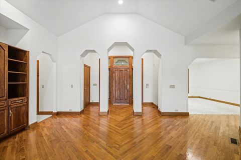 Tiny photo for 6131 HEARTLAND Circle, Tallahassee, FL 32312 (MLS # 394859)