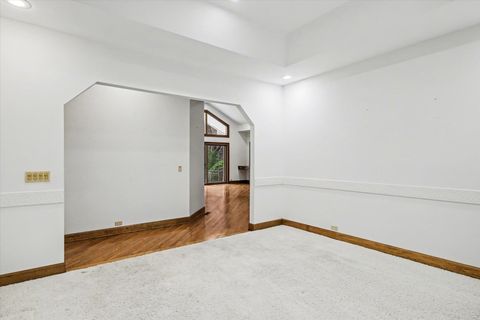 Tiny photo for 6131 HEARTLAND Circle, Tallahassee, FL 32312 (MLS # 394859)