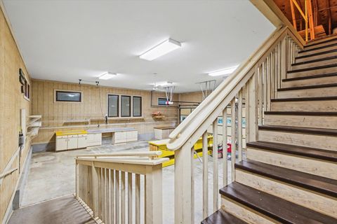 Tiny photo for 6131 HEARTLAND Circle, Tallahassee, FL 32312 (MLS # 394859)