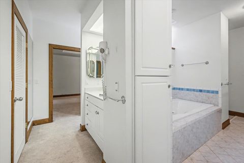 Tiny photo for 6131 HEARTLAND Circle, Tallahassee, FL 32312 (MLS # 394859)