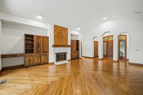 Tiny photo for 6131 HEARTLAND Circle, Tallahassee, FL 32312 (MLS # 394859)