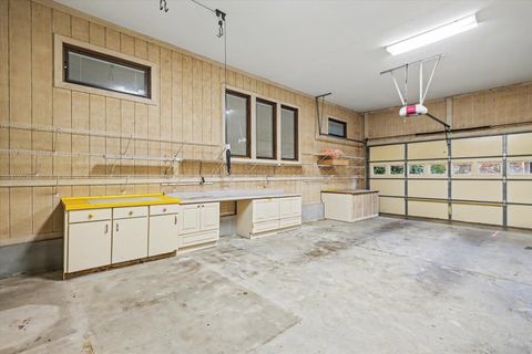 Tiny photo for 6131 HEARTLAND Circle, Tallahassee, FL 32312 (MLS # 394859)