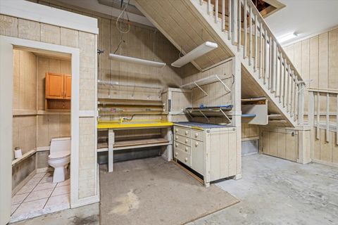 Tiny photo for 6131 HEARTLAND Circle, Tallahassee, FL 32312 (MLS # 394859)