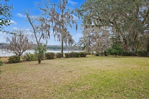 Tiny photo for 6131 HEARTLAND Circle, Tallahassee, FL 32312 (MLS # 394859)