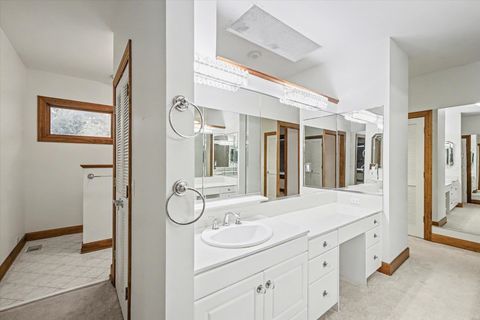 Tiny photo for 6131 HEARTLAND Circle, Tallahassee, FL 32312 (MLS # 394859)