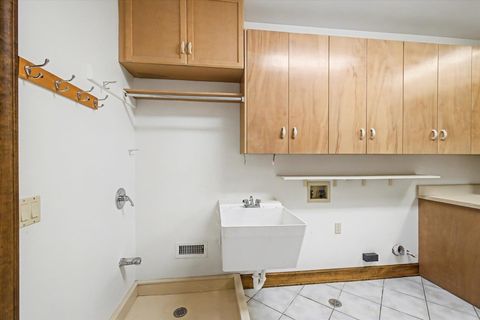 Tiny photo for 6131 HEARTLAND Circle, Tallahassee, FL 32312 (MLS # 394859)