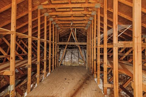 Tiny photo for 6131 HEARTLAND Circle, Tallahassee, FL 32312 (MLS # 394859)