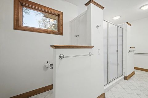 Tiny photo for 6131 HEARTLAND Circle, Tallahassee, FL 32312 (MLS # 394859)