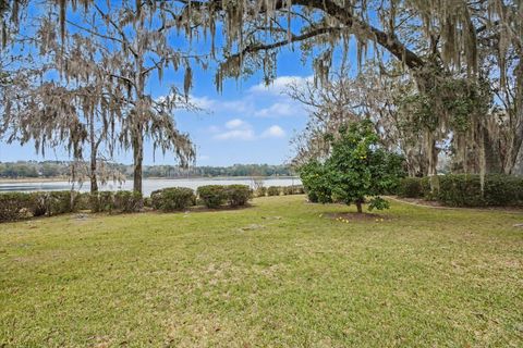 Tiny photo for 6131 HEARTLAND Circle, Tallahassee, FL 32312 (MLS # 394859)