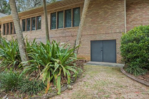 Tiny photo for 6131 HEARTLAND Circle, Tallahassee, FL 32312 (MLS # 394859)