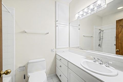 Tiny photo for 6131 HEARTLAND Circle, Tallahassee, FL 32312 (MLS # 394859)