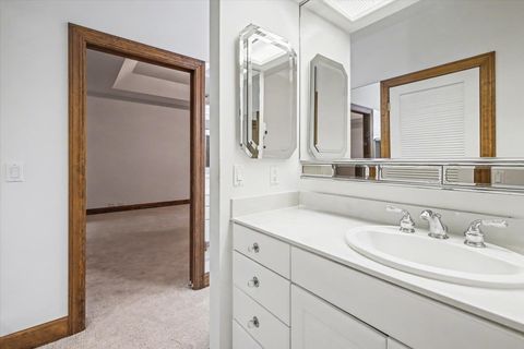 Tiny photo for 6131 HEARTLAND Circle, Tallahassee, FL 32312 (MLS # 394859)