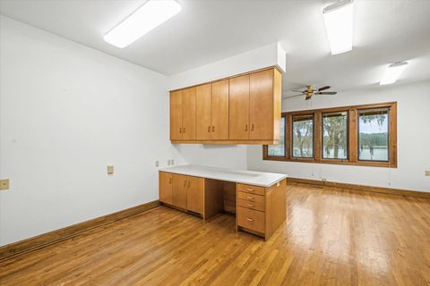 Tiny photo for 6131 HEARTLAND Circle, Tallahassee, FL 32312 (MLS # 394859)