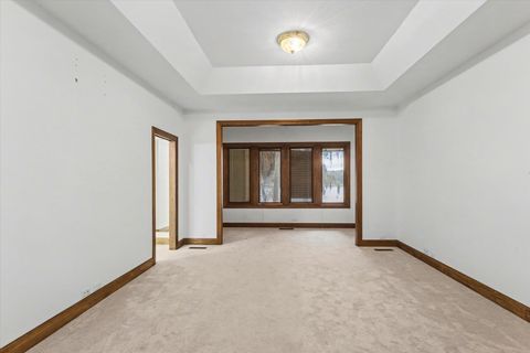 Tiny photo for 6131 HEARTLAND Circle, Tallahassee, FL 32312 (MLS # 394859)