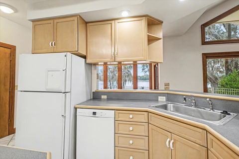 Tiny photo for 6131 HEARTLAND Circle, Tallahassee, FL 32312 (MLS # 394859)