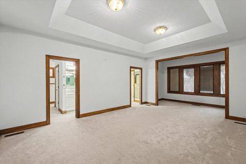 Tiny photo for 6131 HEARTLAND Circle, Tallahassee, FL 32312 (MLS # 394859)