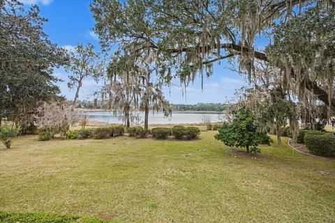 Tiny photo for 6131 HEARTLAND Circle, Tallahassee, FL 32312 (MLS # 394859)