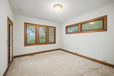 Tiny photo for 6131 HEARTLAND Circle, Tallahassee, FL 32312 (MLS # 394859)