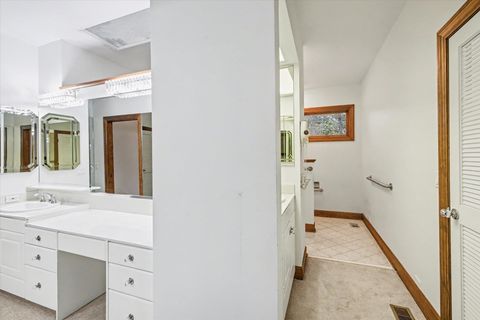 Tiny photo for 6131 HEARTLAND Circle, Tallahassee, FL 32312 (MLS # 394859)