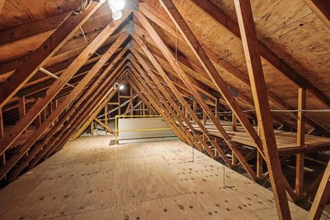 Tiny photo for 6131 HEARTLAND Circle, Tallahassee, FL 32312 (MLS # 394859)