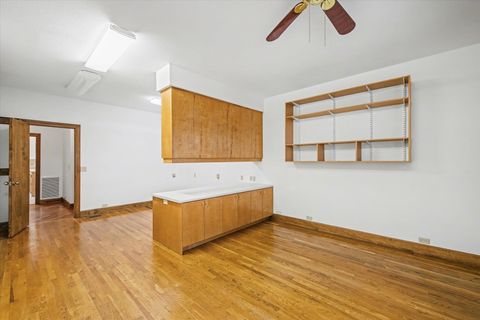 Tiny photo for 6131 HEARTLAND Circle, Tallahassee, FL 32312 (MLS # 394859)