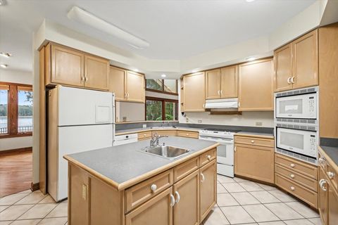 Tiny photo for 6131 HEARTLAND Circle, Tallahassee, FL 32312 (MLS # 394859)