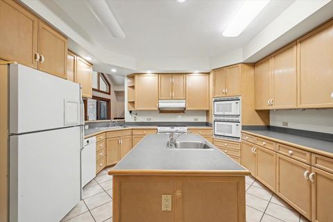 Tiny photo for 6131 HEARTLAND Circle, Tallahassee, FL 32312 (MLS # 394859)