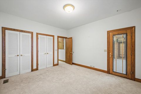 Tiny photo for 6131 HEARTLAND Circle, Tallahassee, FL 32312 (MLS # 394859)